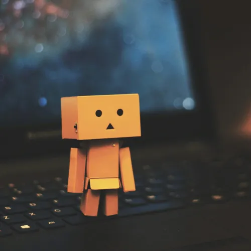 artificial intelligence