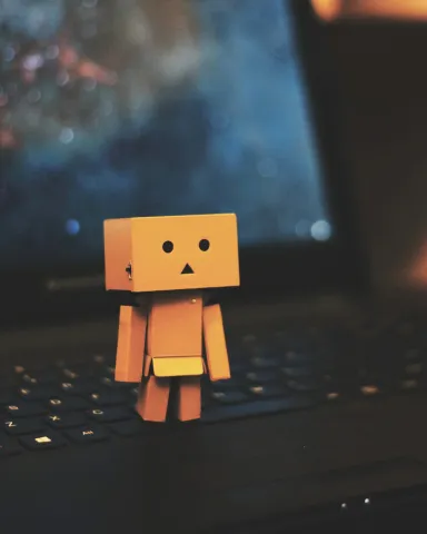 artificial intelligence
